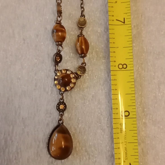 ♥️Vnt Avon  #909 - Picture 9 of 9